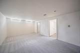 222 Kirk Avenue - Photo 25