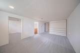 222 Kirk Avenue - Photo 26