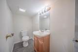 222 Kirk Avenue - Photo 27