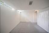 222 Kirk Avenue - Photo 28