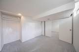 222 Kirk Avenue - Photo 29