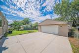 222 Kirk Avenue - Photo 30