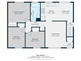 222 Kirk Avenue - Photo 4
