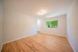 222 Kirk Avenue - Photo 5