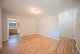222 Kirk Avenue - Photo 6