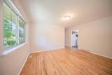 222 Kirk Avenue - Photo 7