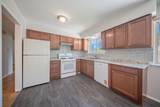 222 Kirk Avenue - Photo 8