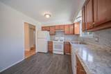 222 Kirk Avenue - Photo 9