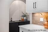 1695 Flowers Mill Drive - Photo 10