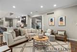 1695 Flowers Mill Drive - Photo 11