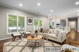1695 Flowers Mill Drive - Photo 12
