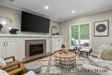 1695 Flowers Mill Drive - Photo 13