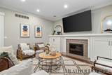 1695 Flowers Mill Drive - Photo 14