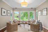 1695 Flowers Mill Drive - Photo 15