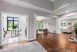 1695 Flowers Mill Drive - Photo 17
