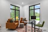 1695 Flowers Mill Drive - Photo 18