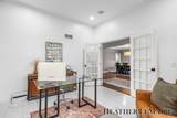 1695 Flowers Mill Drive - Photo 19