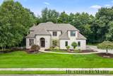 1695 Flowers Mill Drive - Photo 2