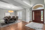 1695 Flowers Mill Drive - Photo 20