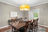 1695 Flowers Mill Drive - Photo 21