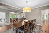 1695 Flowers Mill Drive - Photo 22