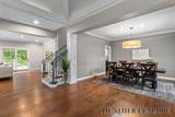 1695 Flowers Mill Drive - Photo 23