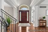 1695 Flowers Mill Drive - Photo 24