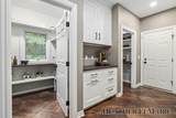 1695 Flowers Mill Drive - Photo 25
