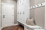 1695 Flowers Mill Drive - Photo 26