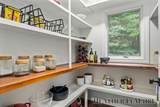 1695 Flowers Mill Drive - Photo 27