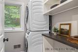 1695 Flowers Mill Drive - Photo 28