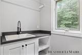 1695 Flowers Mill Drive - Photo 29
