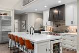 1695 Flowers Mill Drive - Photo 3