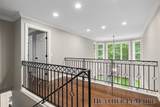 1695 Flowers Mill Drive - Photo 31
