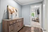 1695 Flowers Mill Drive - Photo 32