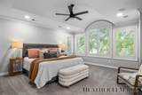 1695 Flowers Mill Drive - Photo 33