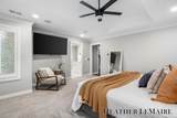 1695 Flowers Mill Drive - Photo 34