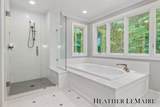 1695 Flowers Mill Drive - Photo 35