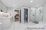 1695 Flowers Mill Drive - Photo 37