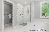 1695 Flowers Mill Drive - Photo 38