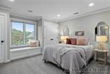 1695 Flowers Mill Drive - Photo 39