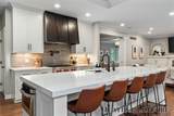 1695 Flowers Mill Drive - Photo 4