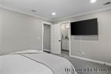 1695 Flowers Mill Drive - Photo 40
