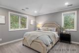 1695 Flowers Mill Drive - Photo 42