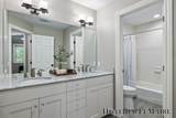 1695 Flowers Mill Drive - Photo 44