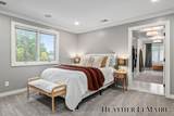 1695 Flowers Mill Drive - Photo 45