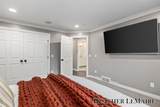 1695 Flowers Mill Drive - Photo 46