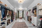 1695 Flowers Mill Drive - Photo 47