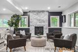 1695 Flowers Mill Drive - Photo 48