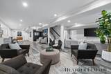 1695 Flowers Mill Drive - Photo 49